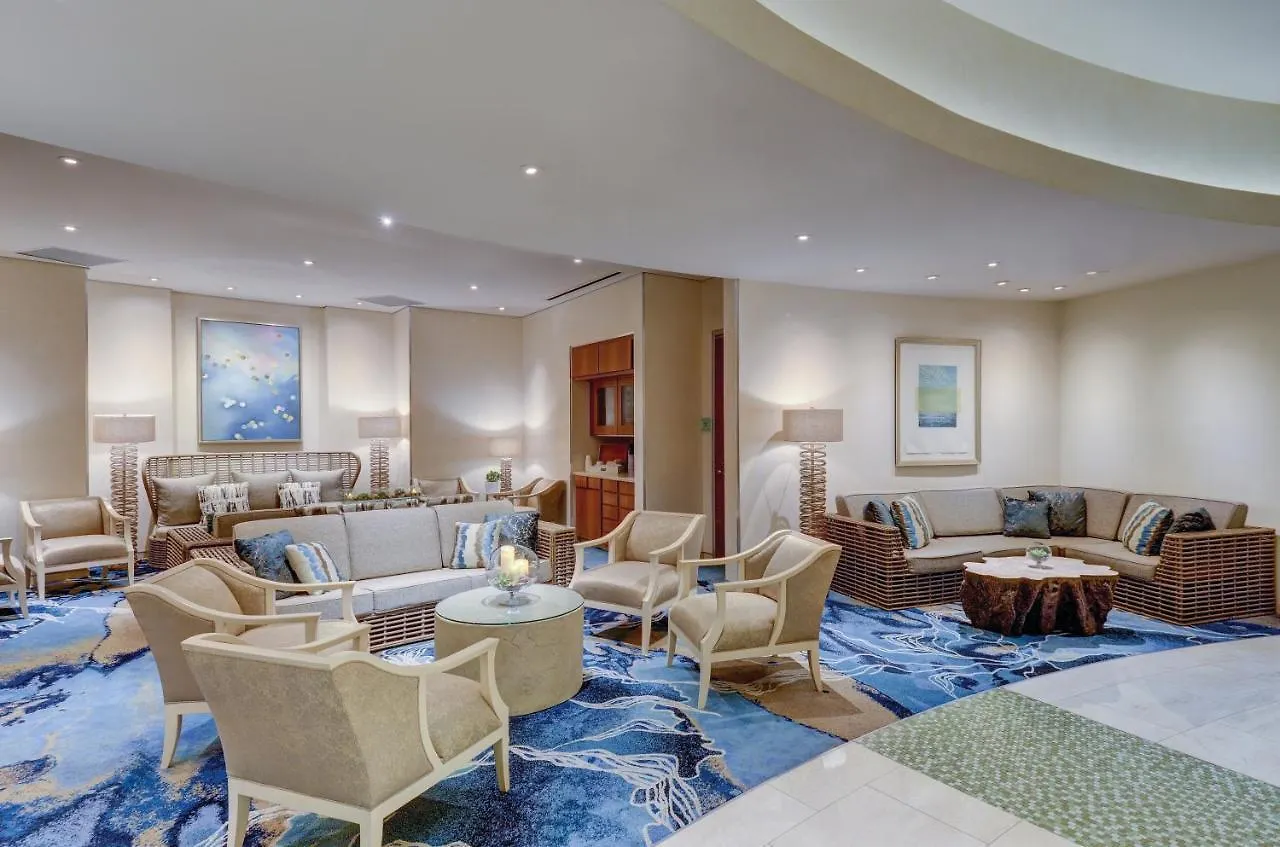 Θέρετρο Bellagio Ξενοδοχείο Λας Βέγκας