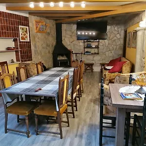https://cabana-de-pedra.catalonia-hotels.com