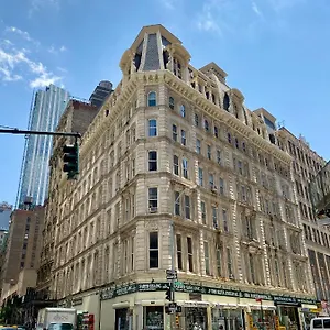 https://1234-broadway-avenue.us-newyorkcity.com