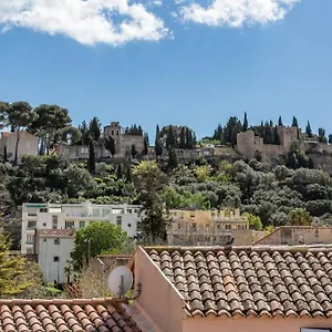 La Cassidaine , Cassis France