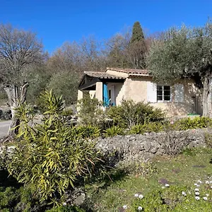 Du Sud , Vence France