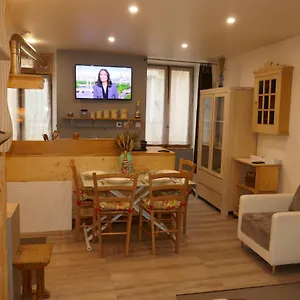 https://breil-centre-2pces.fr-provencehotel.com