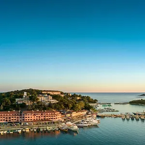 Maistra Select Riva Kroatien