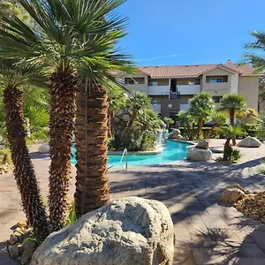 Apartment Super