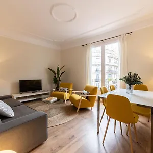 Ola Living Diagonal Ii Spanien
