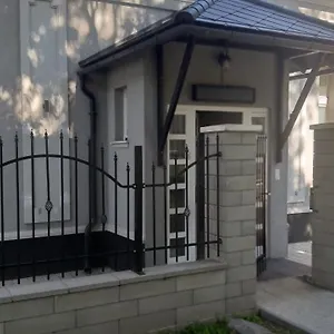 hotellátogatás