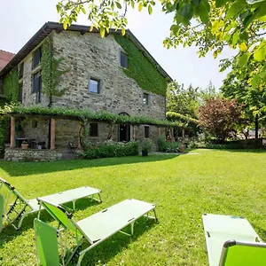 https://casa-palmira.it-tuscanyhotel.com