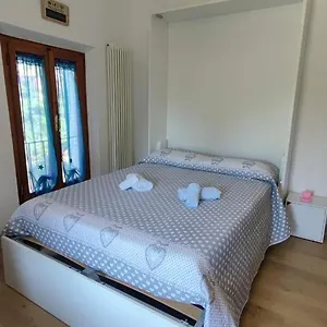 https://la-perla-nel-parco-unoasi-di-pace-nella-natura.it-tuscanyhotel.com