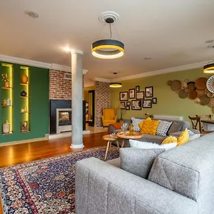 https://boutique-apartments.sofiahotelsbg.com