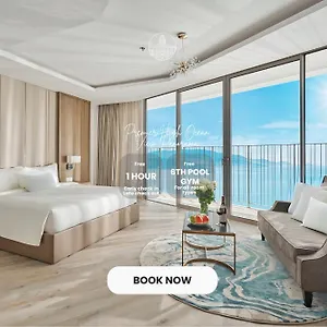 premier-high-ocean-view-panorama.nhatrangbesthotels.com/