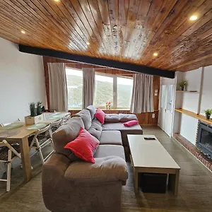 https://atico-penibetico-con-vistas-imeda-sn.es-andalucia.com