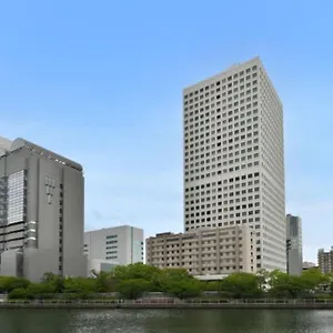 ホテル ホテルncb