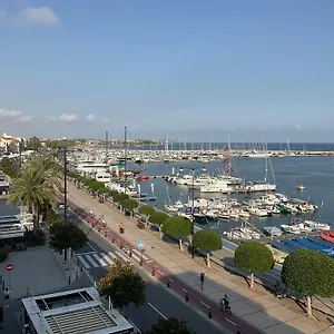 Apartamento Cambrils , Cambrils Espagne
