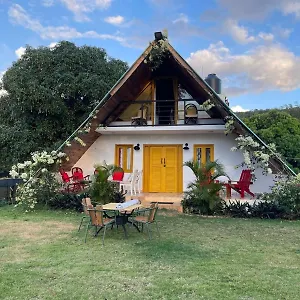 https://dreamvilles-teennesee.comcaribbean.com