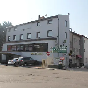navštívit hotel