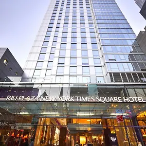 hotellátogatás