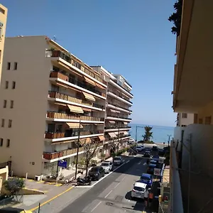 La Fregate , Roquebrune-Cap-Martin France