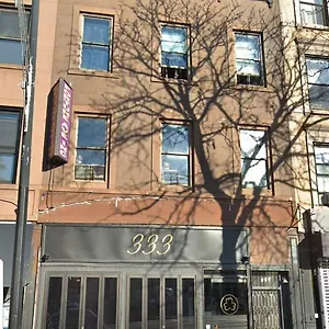 Cozy Fully Furnished Near Prospect Park & Public Transport , New York États-Unis