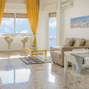 https://appartamento-la-finestra-sul-mare.sicilyhotelsitaly.net