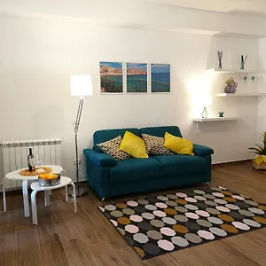 https://pontemare-ortigia.sicilyhotelsitaly.net