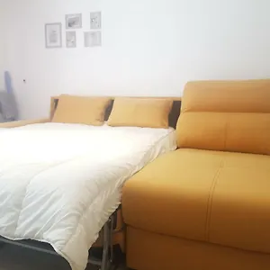 https://loveski.es-andalucia.com