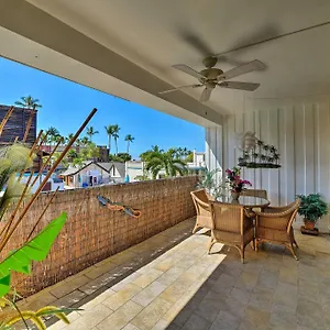 https://downtown-kailua-kona-condo-w-ac-walk-to-beach-bars.hotelsinhawaii.org